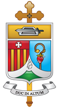 Diócesis de Pasto