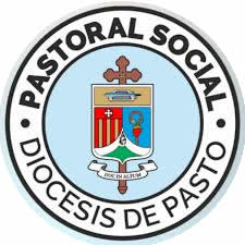 Pastoral Social