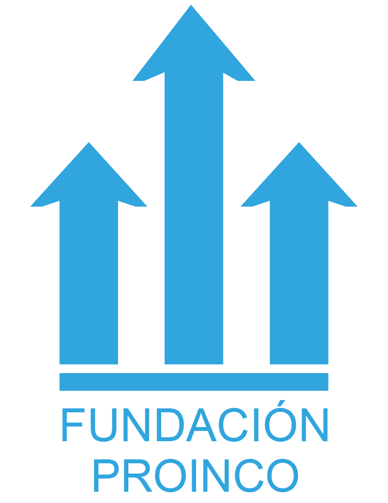 PROINCO