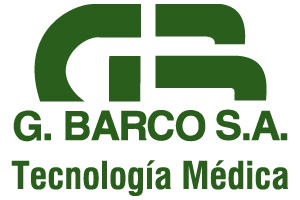 G. Barco